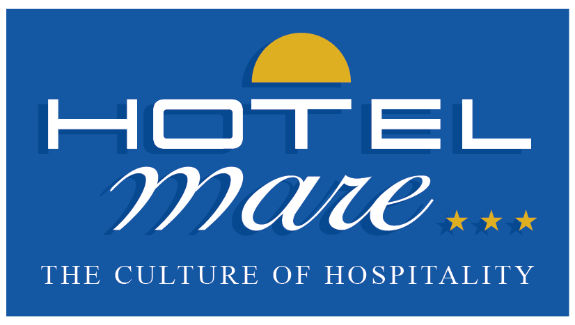 Hotel Mare