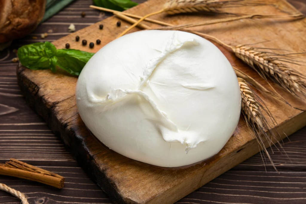 Gusto Cilento: 3 piatti tipici da assaggiare assolutamente ad Agropoli